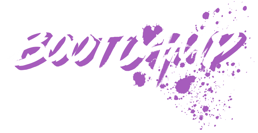 logoboot
