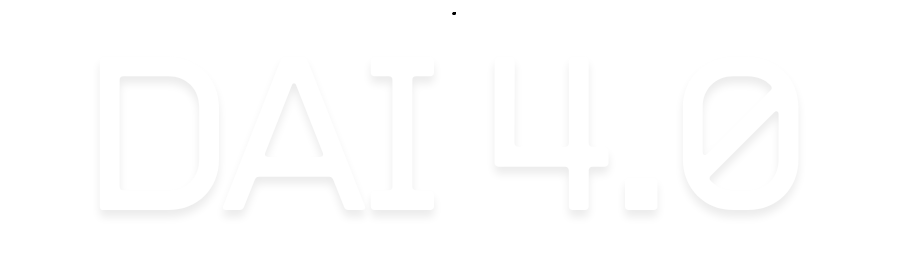 logoboot