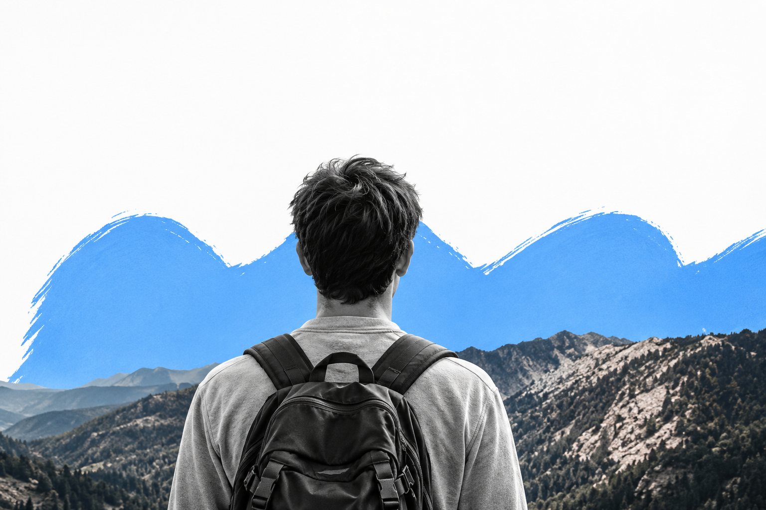 Descubre el reto